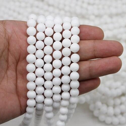 AGCFABS Jade Bracelets