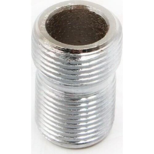 Auto parts wheel stud 90015-ph1-003 90015ph1003 90015ph1013 wheel bolt