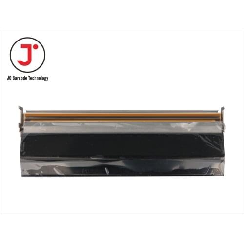 Free shipping brand new original Zebra ZM600 300dpi print head label head 305dpi Barcode printing head G79059M