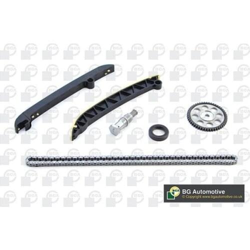 Распределительные валы BGA China At AliExpress