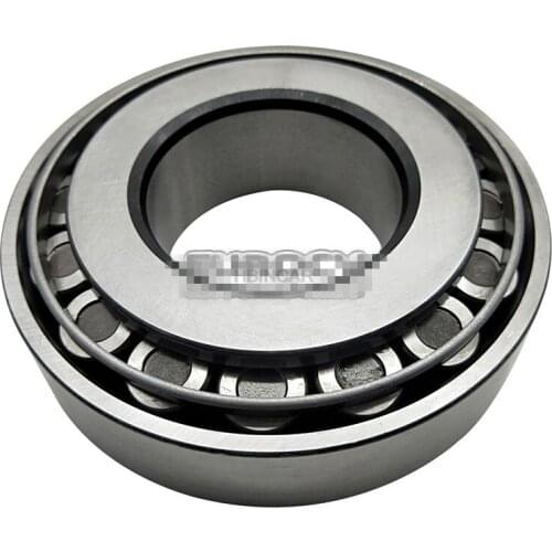 For Volvo truck Accessories bearing VOE 1656129 for VOLVO heavy truck Accessories high quality free shipping