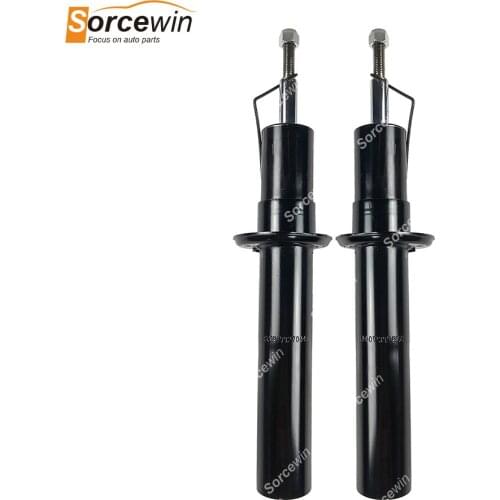 Car accessories engine parts S90 OEM 31434490 volvo s80 t6 car front shock absorber for volvo 31658471