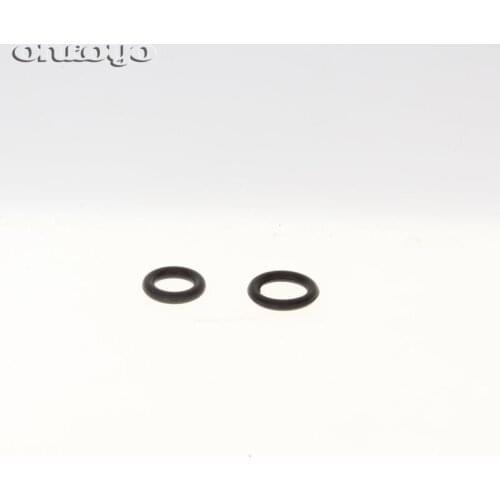 Circular o-rings Computer Embroidery Machine Spare Parts