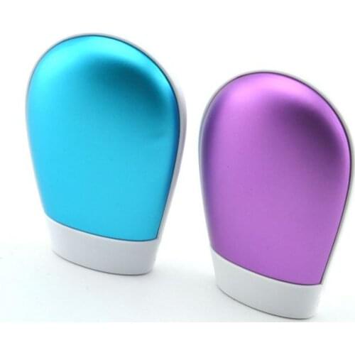 Heater Hand Warmer Electrothermal Film Usb Mobile Power Charging Treasure Mini Warm Heater fast shipping
