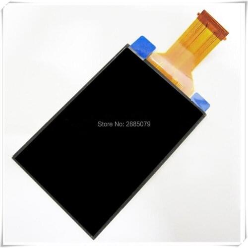 NEW LCD Display Screen For Nikon 1 J1 Digital Camera Repair Part With Glass