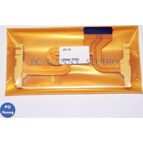 Original for Sony VAIO VPCZ serie HDD cable connector Hard Drive Cable FPC-217 1-882-162-11 used