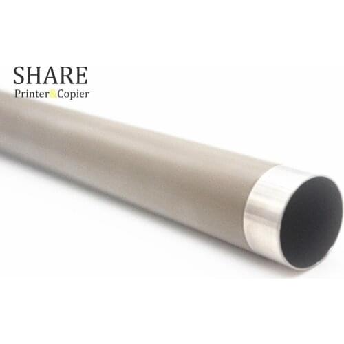 Original color new upper roller For Kyocera FS6025 FS6030 FS6525 FS6530 TASKalfa 255 305 302K393112 302K393111 302K393110 FK-475