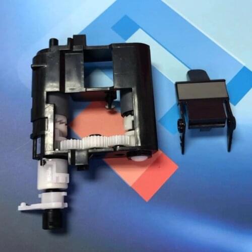 1pc JC93-00525A JC93-00522A FRAME HOLDER PAD AND FRAME-PICK UP for samsung ML2160 ML2165 SCX3400 SCX3405 M2070 SF-760