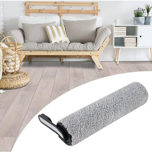 Roller Brush For iFLOOR3 Floor One S3 Replacement Parts Robot Vacuum Cleaner Accesories Main Brush