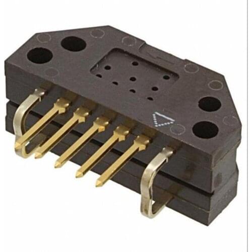 Encoder sensor read head HEDS-9140 series 2 pieces in one package