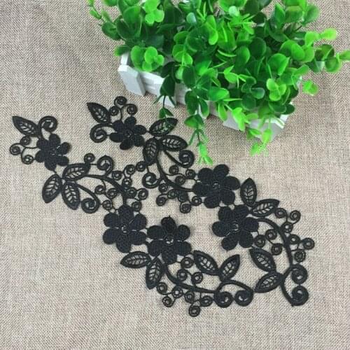 SINUAN Decorative Ribbons