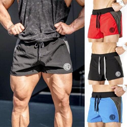 Мужские шорты для купания Urkutoba China At AliExpress