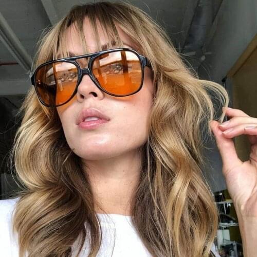 Vikulsi Mens Sunglasses