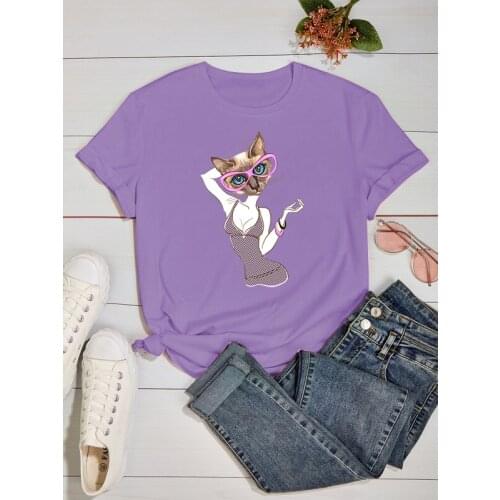 2021nantongboli-T3041-16