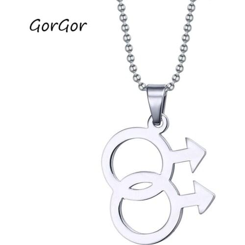 Украшения для мужчин BABABIYA.GORGOR China At AliExpress