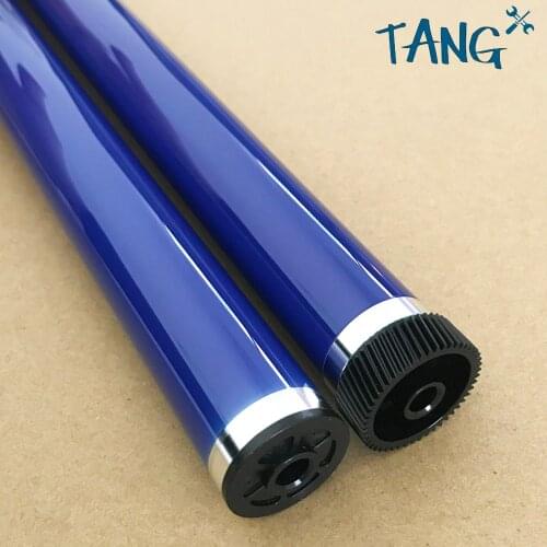 4PCS C1110 OPC Drum Compatible For Xerox C1110 CM305 CP305 C1190 C2120 phaser 6125 6128 6130 6140 wc6506