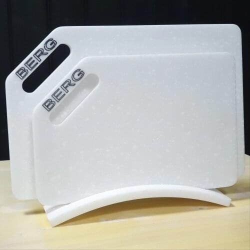 BERG Cutting Board Sets
