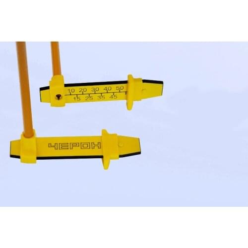 Черон Instruments For Measurement And Analysis