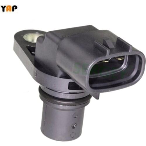 Engine Camshaft Position Sensor For FitSubaru Forester Legacy Outback XV mpreza Schr gheck 2.0L 2.5L 3.6L 22056-AA270 22056AA270