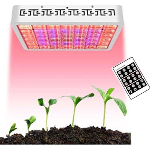 MERHOLE/魅好 Plant Lamps