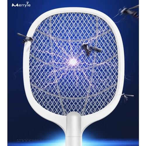 MERRYLE Goods For Sports And Recreation