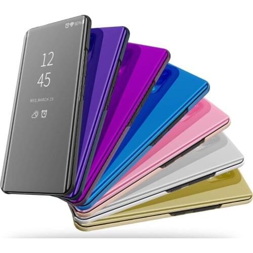Minimum Oppo A3s Phone Cases