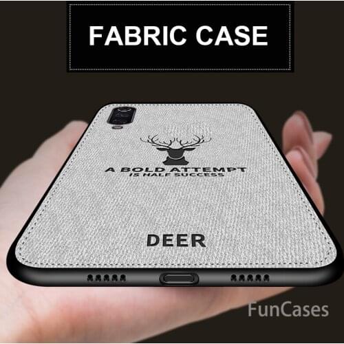 Чехлы для телефонов Xiaomi Mi 9 Explorer Mksup China At AliExpress