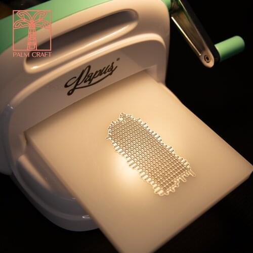 New die metal cutting dies 2020 for Scrapbooking & Stamping DIY die cut Crafts album rubber gift card cutting stencils decor