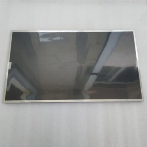 New 15.6" LED LCD Screen Display LP156WF1 (TL)(C1) 1920*1080 For Lenovo Y510P 40Pin Ideapad y580