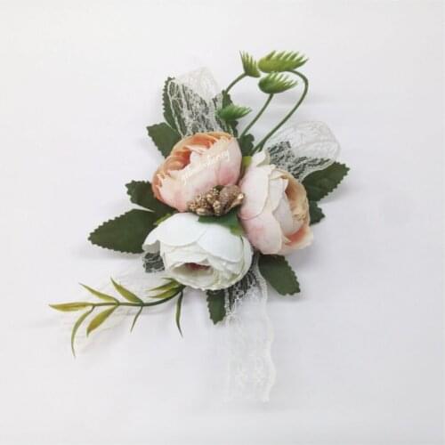 Bohça Ornament For Bohça Ornament wedding bride mariage хна henna