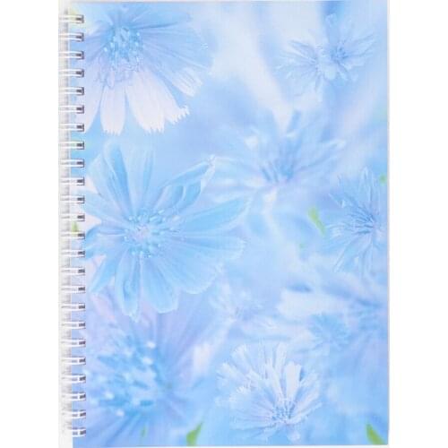 Photoartisan Stationery