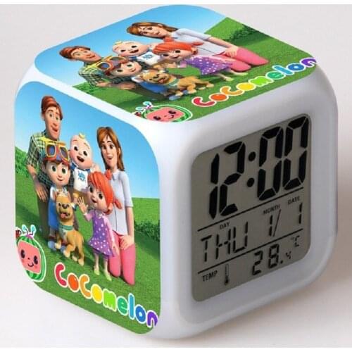 Светящиеся игрушки в темноте Prettysoul China At AliExpress