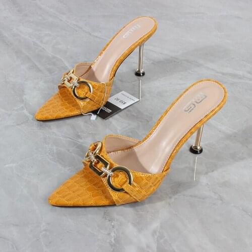 Women's Slippers TOOREERS China