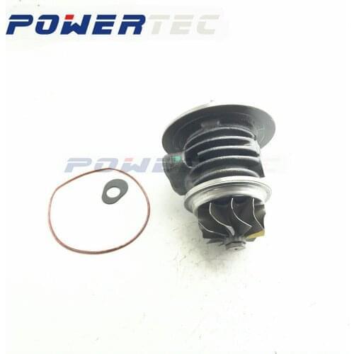 Turbo Charger Cartridge 452061 452061-0005 452061-5005S 452061-5 For Perkins Industrial Agricultural 1.5 CRDI 2674A066 114-2577