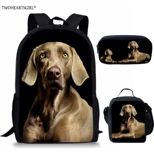 Портфели-рюкзаки Twoheartsgirl China At AliExpress