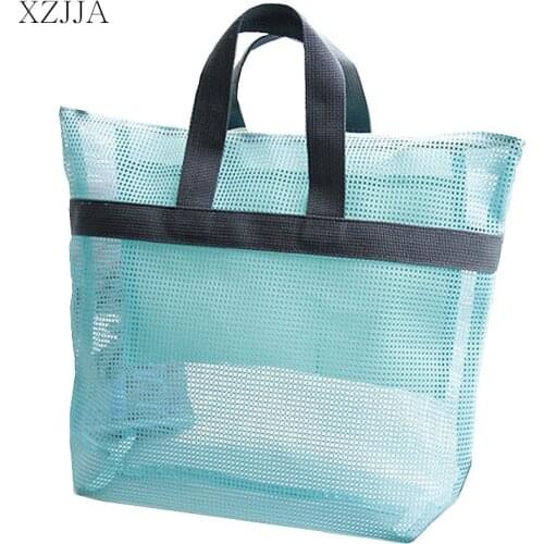 XZJJA Womens Beachwear