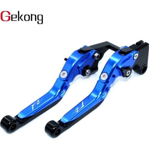 YBMPMY Motorcycle Brakes