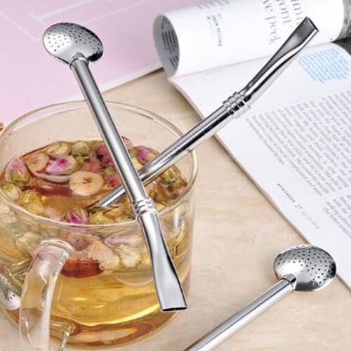 Youtrend Straws For Drinks
