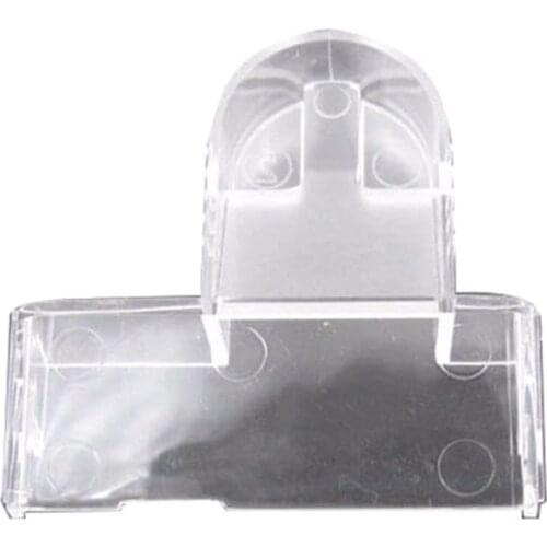 DJI Mavic Pro Gimbal Lock Clamp Camera Cover Protector PTZ Holder For DJI Mavic Pro Drone Accessories