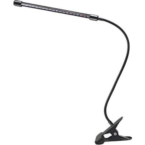 Фитолампы для растений ZINUO China At AliExpress