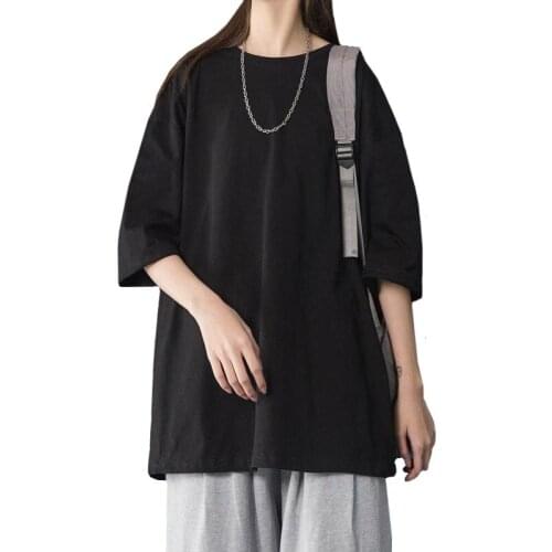 Zuolunouba Women's Tops & T-Shirts