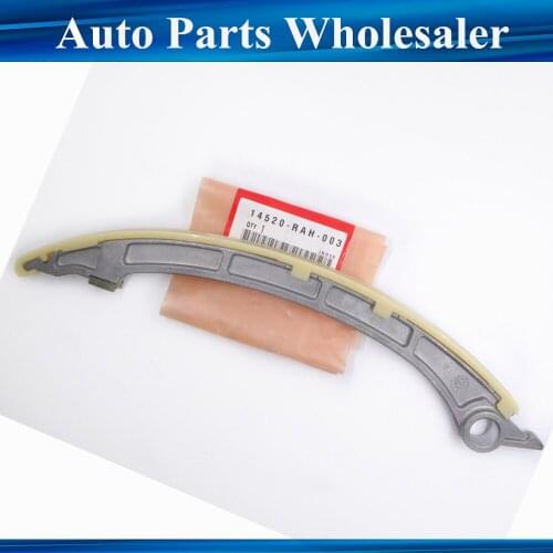 14520-RAH-003 14520RAH003 Timing Chain Guide