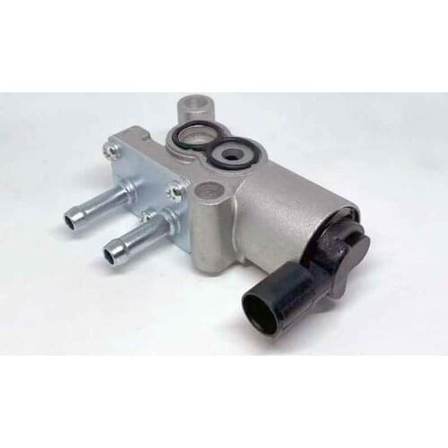36450-P3F-004 Idle Air Control Valve Fit For Honda CR-V CRV 2.0L/Civic 1.5L 1.6L