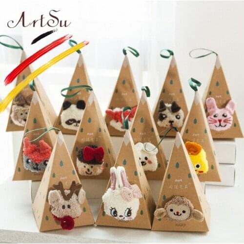 Женские носки и чулочные изделия ArtSu China At AliExpress