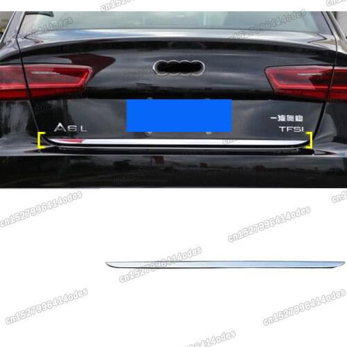 Lsrtw2017 Car Center Console Interior Accessories Dashboard Gear Door Window Trims for Mercedes Benz E Class W213 2016-2019