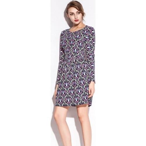 Hot Sale Stretch Fabric Robe Beachwear Women Waist-Wrinkle Beach Wear Dresses Lady Comfort Cotton Dress 02