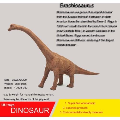 Hot toys figure Pterodactylus high Simulation model Jurassic dinosaur toys action figure Gift toys for children