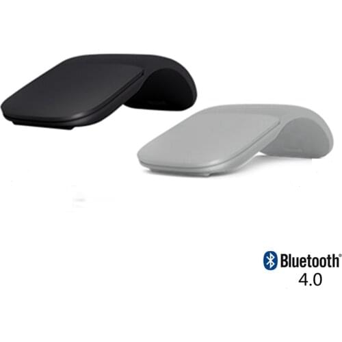 HAIMAITONG Computer Mice