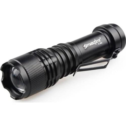 Кемпинговые фонари ISHOWTIENDA China At AliExpress