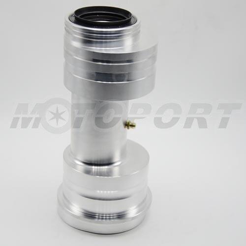 Запчасти для квадроциклов Jalyn China At AliExpress